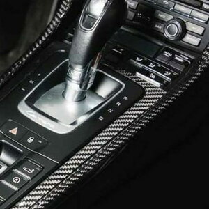 |VF 991/981{NX^[/718PC} J[{t@Co[ Z^[R\[ gyRennlinez