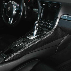 |VF 991/981&718{NX^[/PC} J[{t@Co[ Z^[R\[ plyRennlinez