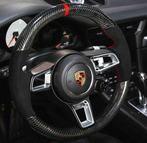 |VF 991/718/95B}J/971pi[O J[{XeAOzC[yRennlinez