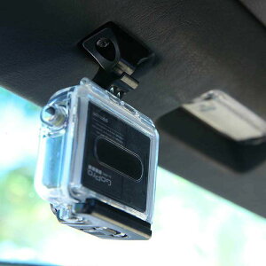 |VF 901^930^928 ToCU[GoPro}EgyRennlinez