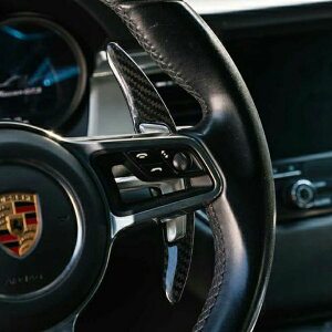 |VF 991/718/971 J[{t@Co[ ph Vt^[yRENNLINEz