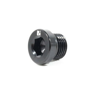 |VF JCG/}J/pi[ }OleBbN ftIChvO h{gyRennlinez