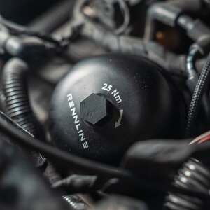 |VF 997^991 rbgEICtB^[nEWOyRennlinez