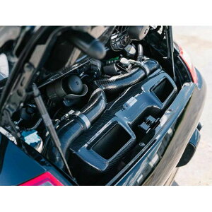 |VF 997^[{O J[{t@Co[ Ce[NyRennlinez