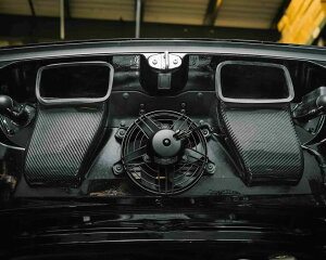 |VF 997^[{ J[{t@Co[ Ce[N_NgyRennlinez