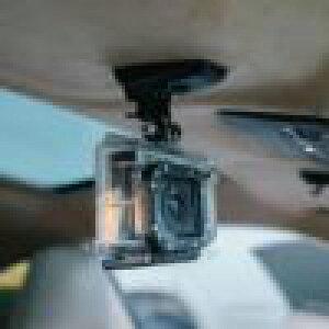 |VF 991^718PC} ToCU[GoPro}EgyRennlinez