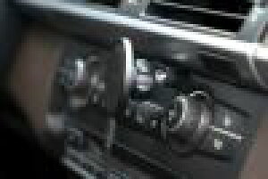 Rennline�z���_�[�p ���C�����X�E�X�}�z�`���[�W���[(�[�d��)�yRennline�z PM70