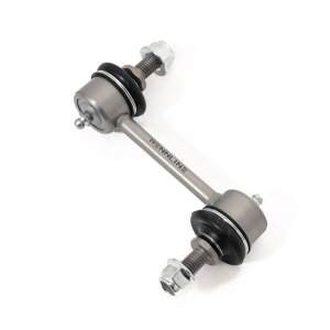 |VF 996 OE+X^rCU[NiA)yRennlinez