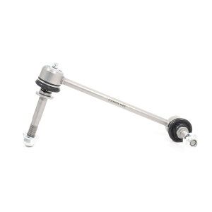 |VF 997^987^981^718 OE+X^rCU[N(E)yRennlinez