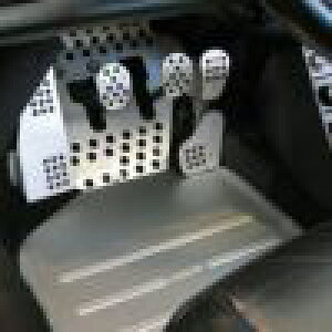 |VF 997E987 [VOtA}bg(nhE^]ȑ)yRennlinez