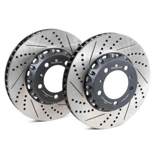 |VF 996C4S/^[{/997C4S 2s[X Z~t[eBO 330X34mmu[L[^[(tgEZbg)yRennlinez