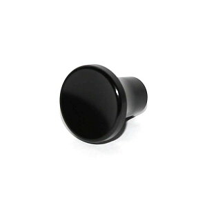 |VF 930^964^993 gN&t[GbhEmuyRennlinez