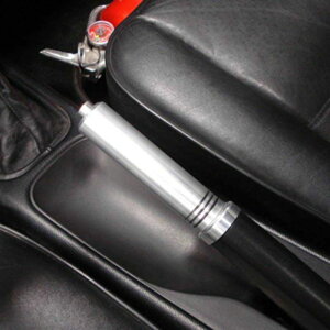 |VF 964^993 A~ETChu[Lo[nh(Vo[)yRennlinez