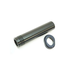 |VF 964^993 A~ETChu[Lo[nh(ubN)yRennlinez