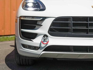 |VF }JGTS(95B)p WG[^[veNVO(ubN)yRennlinez