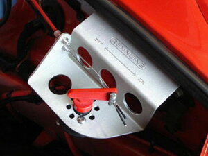 |VF 930/964/993 LXCb`}Eg(Vo[)yRennlinez