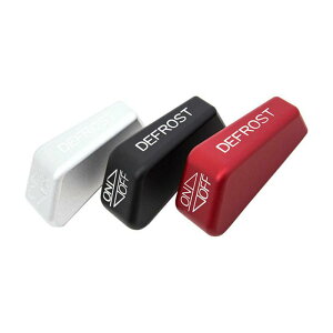 �|���V�F 930�p �r���b�g�A���~�j�E�� �q�[�^�[�R���g���[���m�u(���b�h)�yRennline�z