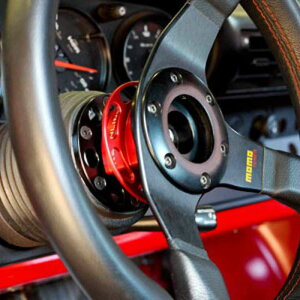 XeAOzC[ENCbN[Xnu(bh)yRennlinez