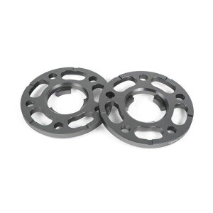 |VF 930/964/993/996/997/991 12MMzC[Xy[T[yRennlinez