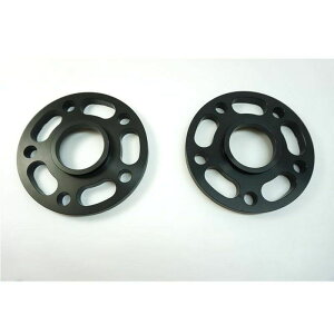 |VF 930/964/993/996/997/991 15MMzC[Xy[T[yRennlinez