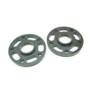 |VF 930/964/993/996/997/991 18MMzC[Xy[T[yRennlinez