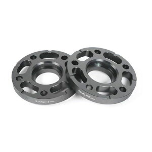 |VF 930/964/993/996/997/991 20MMzC[Xy[T[yRennlinez