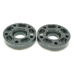 |VF 930/964/993/996/997/991 30MMzC[Xy[T[yRennlinez