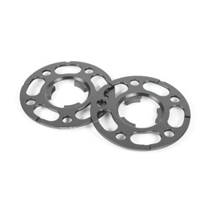 |VF 930/964/993/996/997/991 5MMzC[Xy[T[yRennlinez