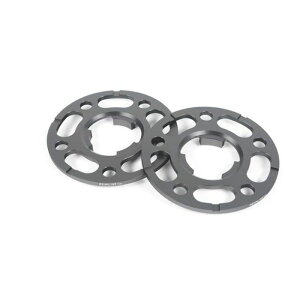 |VF 930/964/993/996/997/991 7MMzC[Xy[T[yRennlinez