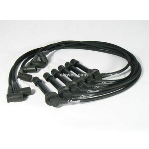 |VF 930/930^[{ 2.7-3.3L Xp[NvOR[h COjbVC[(ubN)yClewett Engineeringz