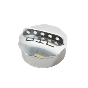 |VF 930(86Nȍ~)^964 RSR rbgICLbv(Vo[)yRennlinez