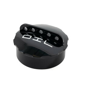 |VF 901(911)^930(85N) RSR rbgICLbv(ubN)yRennlinez