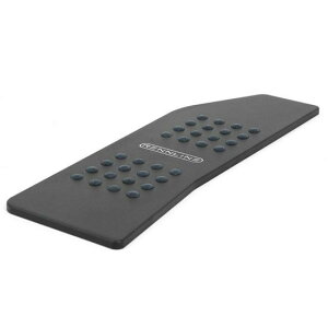 MINI (F54/F55/F56)p A~tbgXg ubNyRennlinez