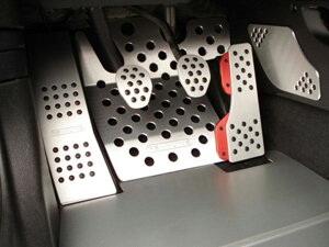 MINI (R56/F55)p A~4s[Xy_Zbg(o[Obvt)ubNyRennlinez