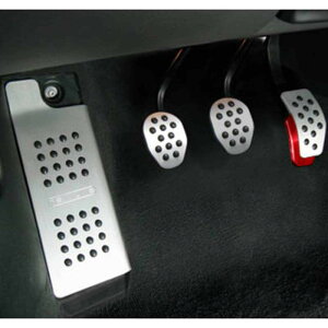 AEfB A4/S4(B5) 4s[Xy_Zbg(o[ObvEVo[)yRennlinez