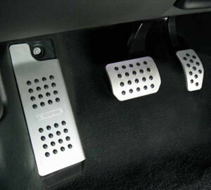 AEfB A4/S4(B6) A6/S6(4F) 3s[Xy_Zbg(o[ObvEubN)yRennlinez