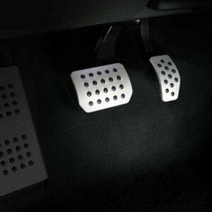 |VF }J(95B)/AEfB A4/S4(B6) 2s[Xy_Zbg(o[ObvEubN)yRennlinez