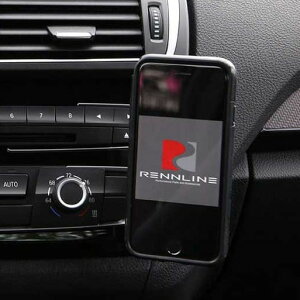 BMW M2(F87)��p �}�O�l�b�g�E�X�}�z�z���_�[(���n���h���p)�yRennline�z