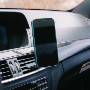 ZfXxc CNX(W204)p }OlbgEX}zz_[yRennlinez