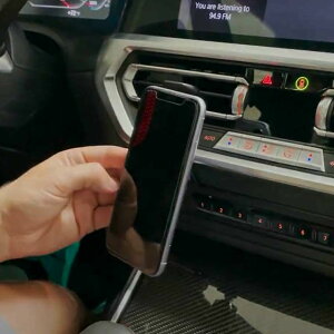 BMW 2/3/4V[Y(G2x/G4x)/M2/M3/M4(G8x)p }OlbgEX}zz_[yRennlinez