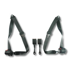 |VF 986{NX^[O gN^u 3_V[gxg ELbg(uE)yRennlinez