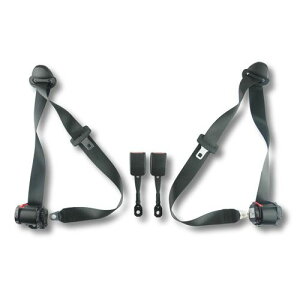 |VF 996N[yO gN^u 3_V[gxg tgpELbg(ubN)yRennlinez