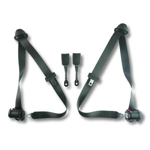 |VF 996JuIO gN^u 3_V[gxg tgpELbg(uE)yRennlinez