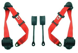 |VF 964 gN^u 3_V[gxg tgpELbg(`R[)yRennlinez