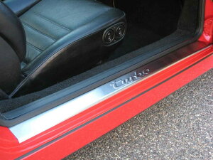 |VF 930/964/993 "turbo"eLXg TChVv[gZbg(ubVVo[)yRennlinez