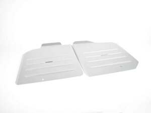 |VF 964/993 A~tA}bg(nhEZbg)yRennlinez