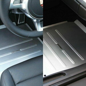 |VF991/981/718(982)p ubNEA~tA}bg(nhEZbg) yRennlinez