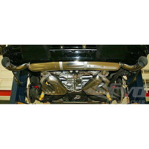 |VF 930J 2in-2out X|[c}t[(84mm}t[`bvt)yDANSKz