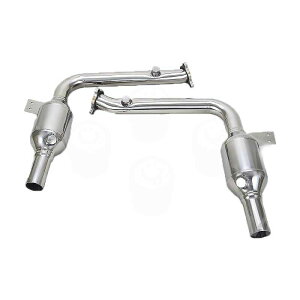 �|���V�F 986�{�N�X�^�[��� 100�Z�� �X�|�[�c�G�}�Z�b�g�yDANSK�z