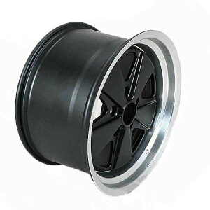 |VFp 8.5x19 ET47 NVbNfUCEzC[yFVDz